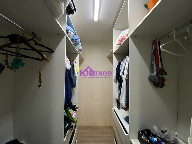 Casa Jardim Saira Sorocaba/SP: 8ª foto da galeria de imagens do imóvel