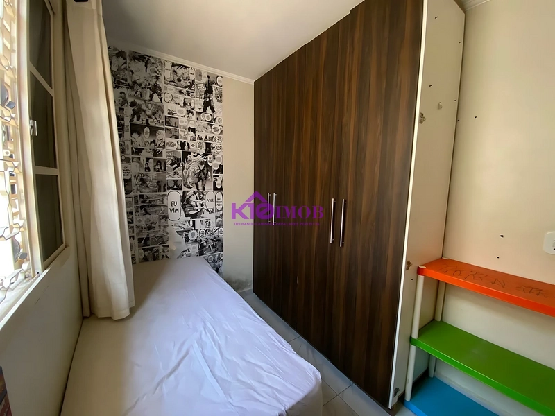 Casa Jardim Saira Sorocaba/SP: 13ª foto da galeria de imagens do imóvel