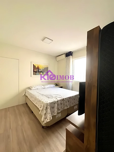 Casa Jardim Saira Sorocaba/SP: 26ª foto da galeria de imagens do imóvel