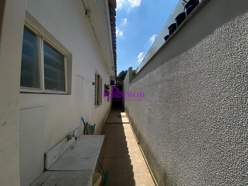 Casa Jardim Saira Sorocaba/SP: 29ª foto da galeria de imagens do imóvel