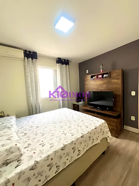 Casa Jardim Saira Sorocaba/SP: 27ª foto da galeria de imagens do imóvel