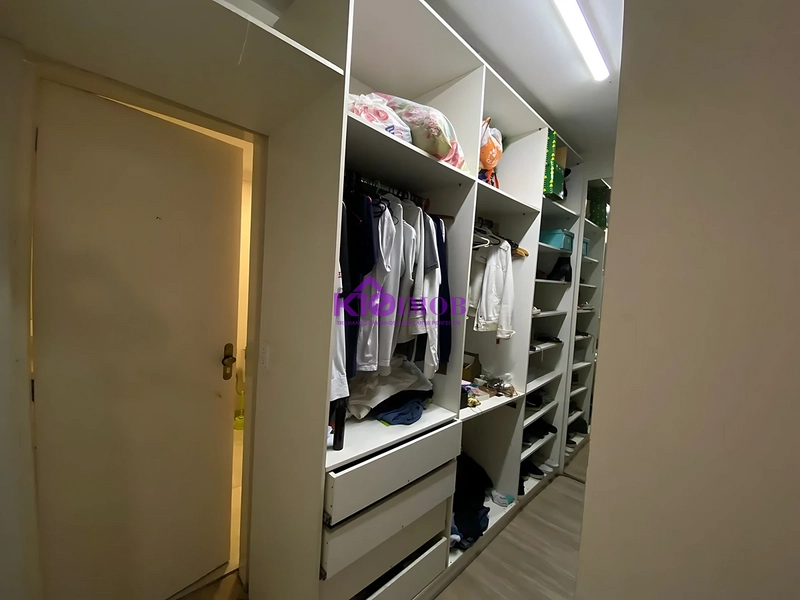 Casa Jardim Saira Sorocaba/SP: 14ª foto da galeria de imagens do imóvel