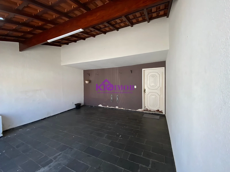 Casa Jardim Saira Sorocaba/SP: 17ª foto da galeria de imagens do imóvel