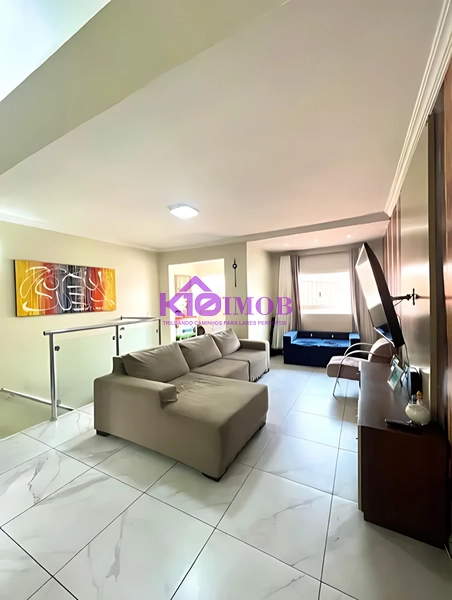 Casa Jardim Saira Sorocaba/SP: 1ª foto da galeria de imagens do imóvel