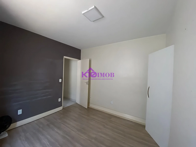 Casa Jardim Saira Sorocaba/SP: 18ª foto da galeria de imagens do imóvel