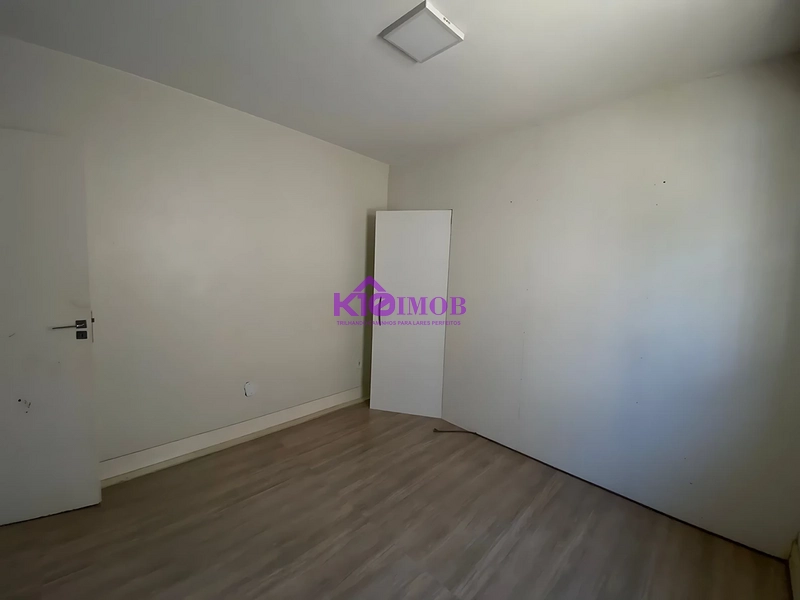 Casa Jardim Saira Sorocaba/SP: 16ª foto da galeria de imagens do imóvel