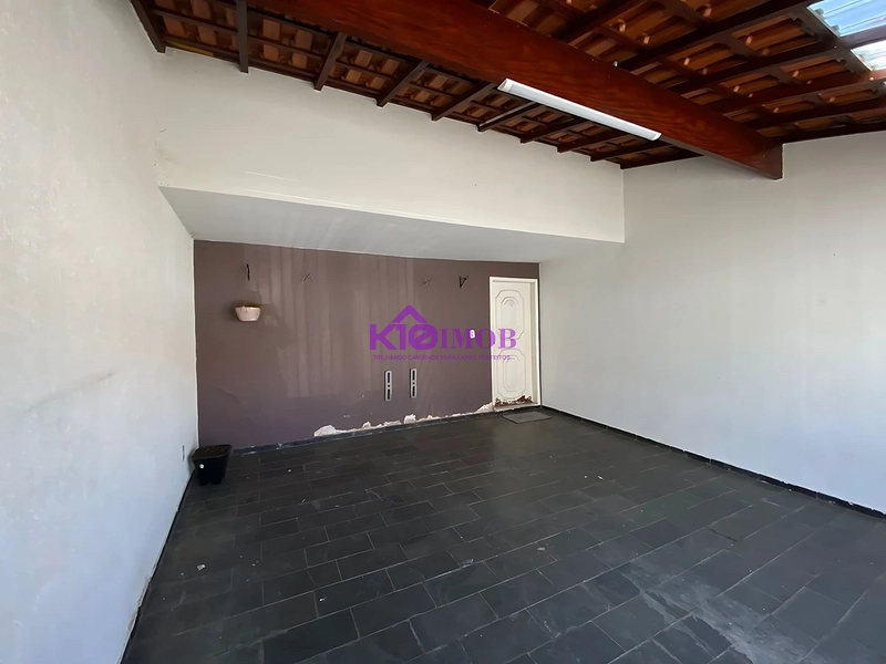 Casa Jardim Saira Sorocaba/SP: 7ª foto da galeria de imagens do imóvel