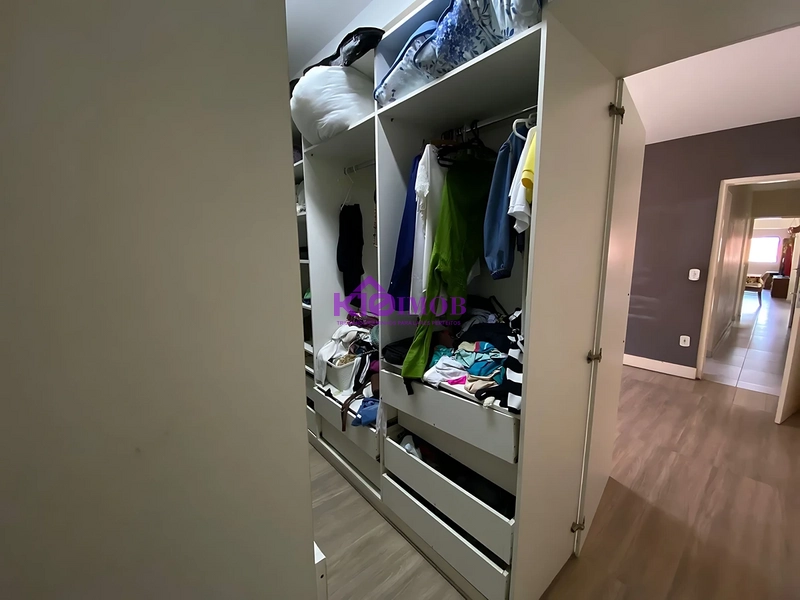 Casa Jardim Saira Sorocaba/SP: 11ª foto da galeria de imagens do imóvel