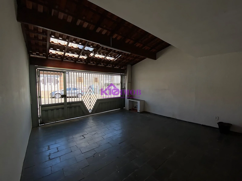 Casa Jardim Saira Sorocaba/SP: 10ª foto da galeria de imagens do imóvel