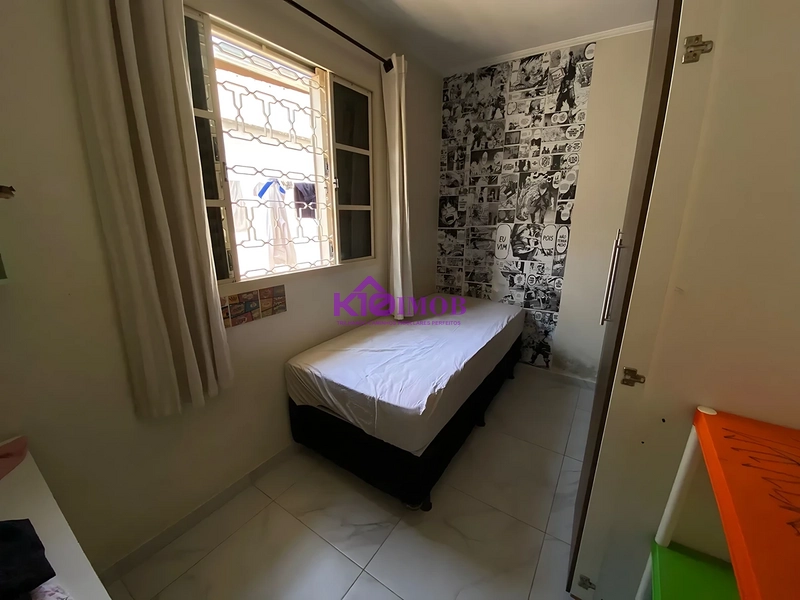 Casa Jardim Saira Sorocaba/SP: 12ª foto da galeria de imagens do imóvel