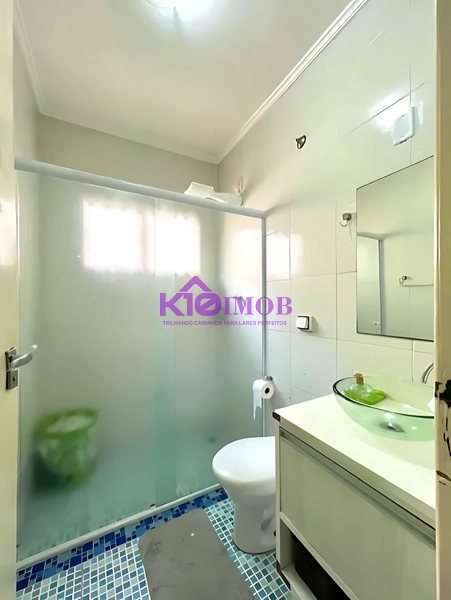 Casa Jardim Saira Sorocaba/SP: 21ª foto da galeria de imagens do imóvel