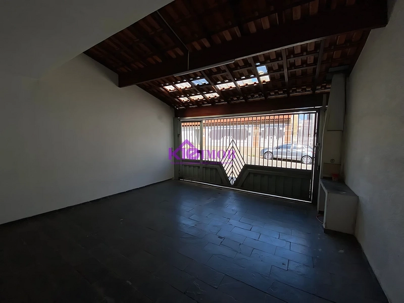 Casa Jardim Saira Sorocaba/SP: 9ª foto da galeria de imagens do imóvel