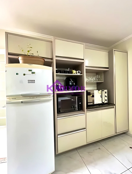 Casa Jardim Saira Sorocaba/SP: 25ª foto da galeria de imagens do imóvel