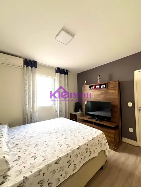 Casa Jardim Saira Sorocaba/SP: 20ª foto da galeria de imagens do imóvel