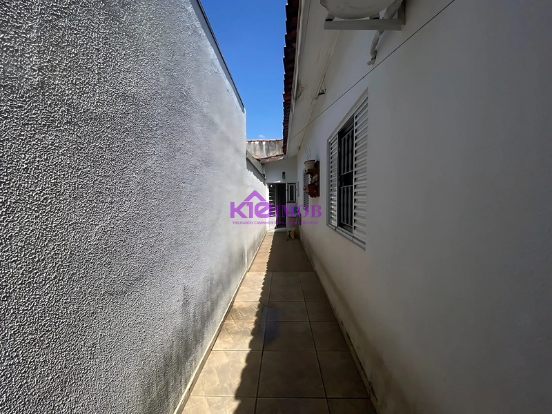 Casa Jardim Saira Sorocaba/SP: 30ª foto da galeria de imagens do imóvel