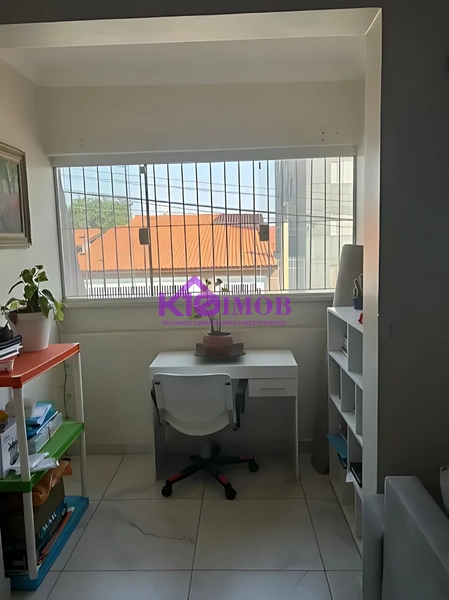 Casa Jardim Saira Sorocaba/SP: 23ª foto da galeria de imagens do imóvel