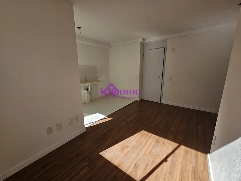 Apartamento Condominio Conquista Votorantim-SP: 17ª foto da galeria de imagens do imóvel