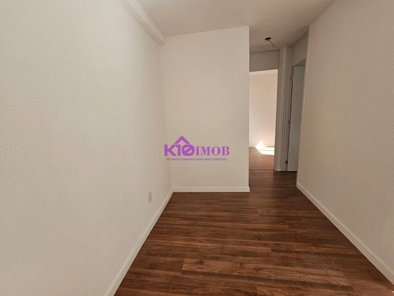 Apartamento Condominio Conquista Votorantim-SP: 5ª foto da galeria de imagens do imóvel