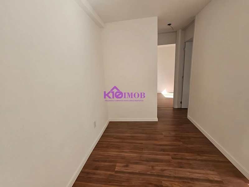 Apartamento Condominio Conquista Votorantim-SP: 6ª foto da galeria de imagens do imóvel