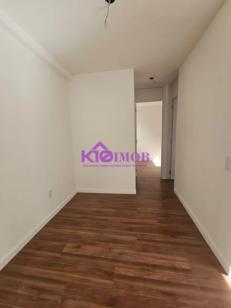 Apartamento Condominio Conquista Votorantim-SP: 14ª foto da galeria de imagens do imóvel