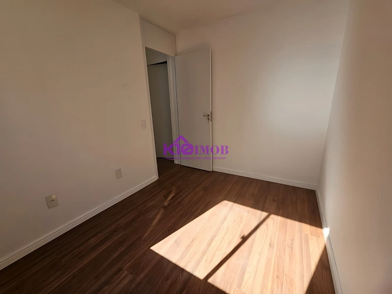 Apartamento Condominio Conquista Votorantim-SP: 19ª foto da galeria de imagens do imóvel