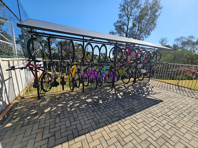 Apartamento Condominio Conquista Votorantim-SP: 15ª foto da galeria de imagens do imóvel