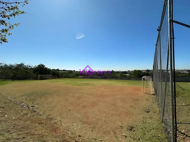 null: 7ª foto da galeria de imagens do imóvel