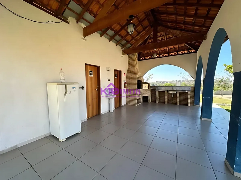 null: 10ª foto da galeria de imagens do imóvel