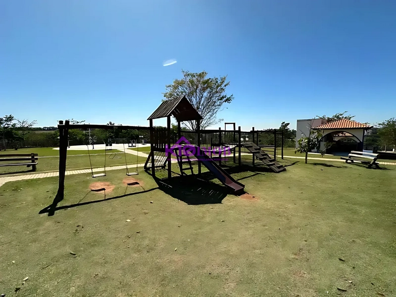 null: 5ª foto da galeria de imagens do imóvel