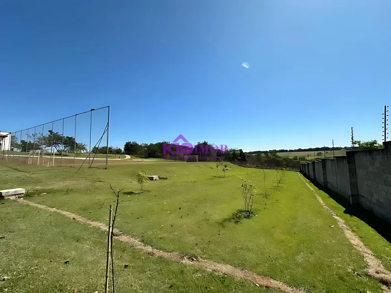 null: 6ª foto da galeria de imagens do imóvel