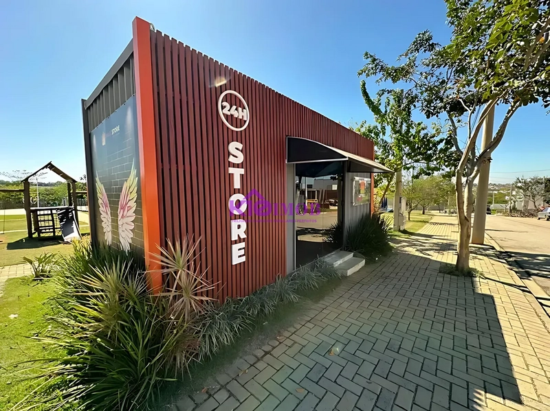 null: 3ª foto da galeria de imagens do imóvel