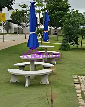 null: 11ª foto da galeria de imagens do imóvel