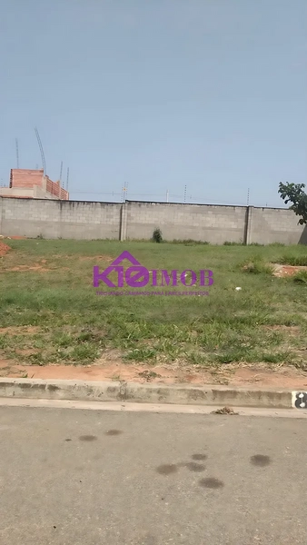 null: 4ª foto da galeria de imagens do imóvel