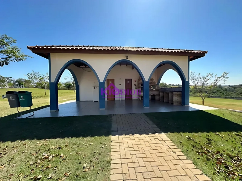 null: 13ª foto da galeria de imagens do imóvel