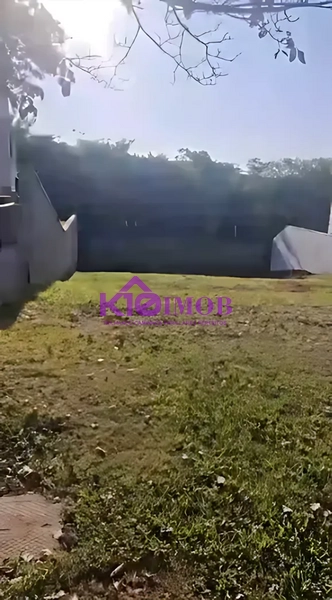 Terreno Condominio Alphaville Nova Esplanada 1 Votorantim-SP: 5ª foto da galeria de imagens do imóvel