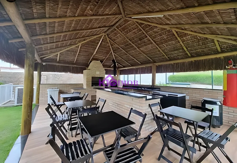 Terreno Condominio Alphaville Nova Esplanada 1 Votorantim-SP: 11ª foto da galeria de imagens do imóvel