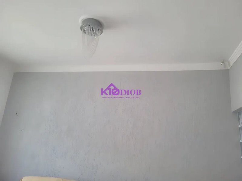 Casa Térrea Wanel Ville IV Sorocaba-SP: 4ª foto da galeria de imagens do imóvel