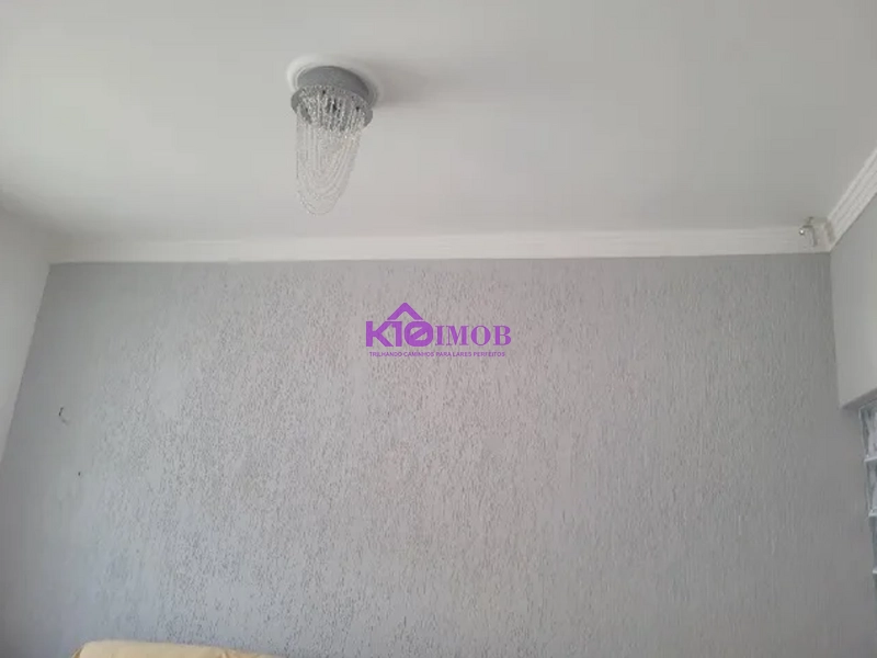 Casa Térrea Wanel Ville IV Sorocaba-SP: 9ª foto da galeria de imagens do imóvel