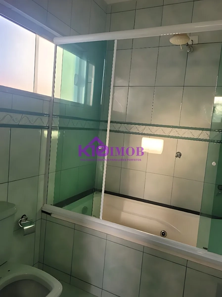 Casa Térrea Wanel Ville IV Sorocaba-SP: 12ª foto da galeria de imagens do imóvel