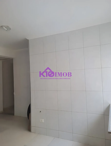 Casa Térrea Wanel Ville IV Sorocaba-SP: 5ª foto da galeria de imagens do imóvel