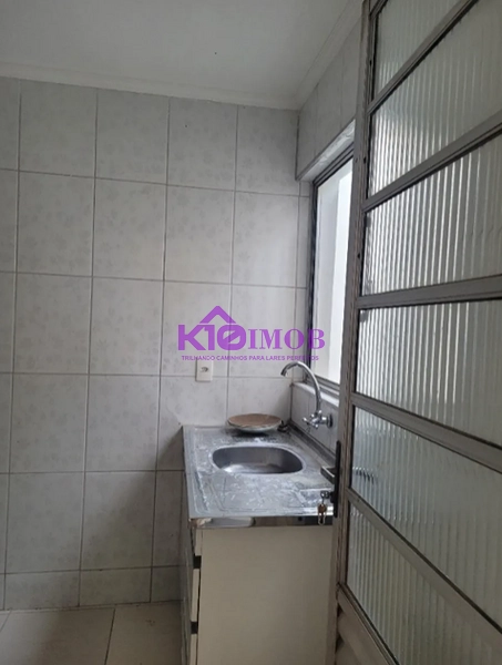 Casa Térrea Wanel Ville IV Sorocaba-SP: 11ª foto da galeria de imagens do imóvel