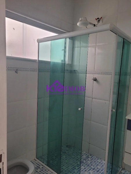 Casa Térrea Wanel Ville IV Sorocaba-SP: 16ª foto da galeria de imagens do imóvel