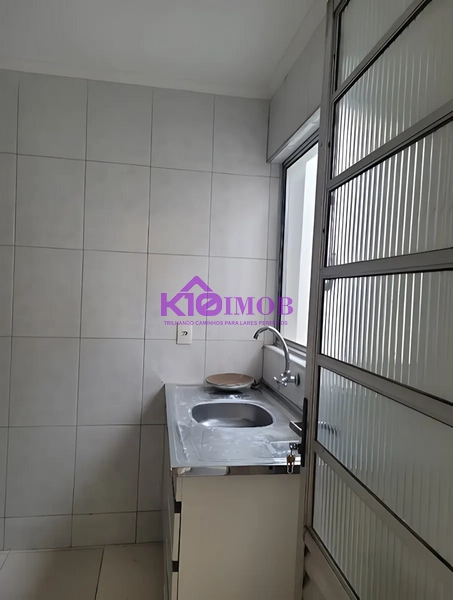 Casa Térrea Wanel Ville IV Sorocaba-SP: 6ª foto da galeria de imagens do imóvel