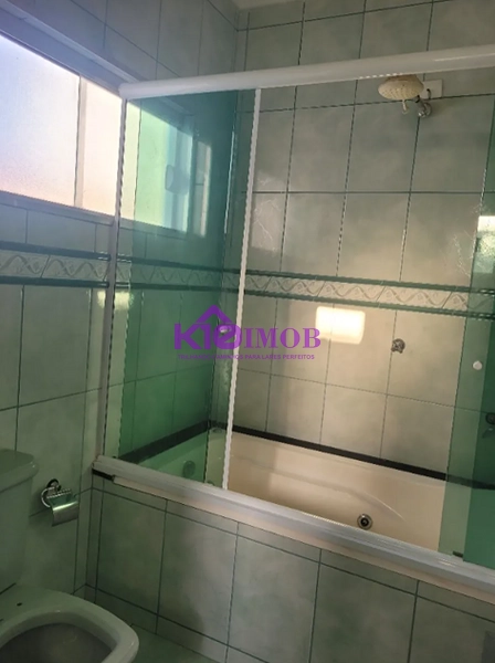 Casa Térrea Wanel Ville IV Sorocaba-SP: 3ª foto da galeria de imagens do imóvel