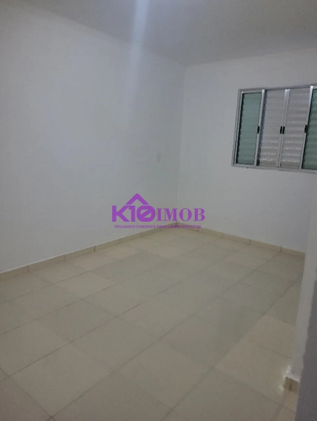 Casa Térrea Wanel Ville IV Sorocaba-SP: 13ª foto da galeria de imagens do imóvel