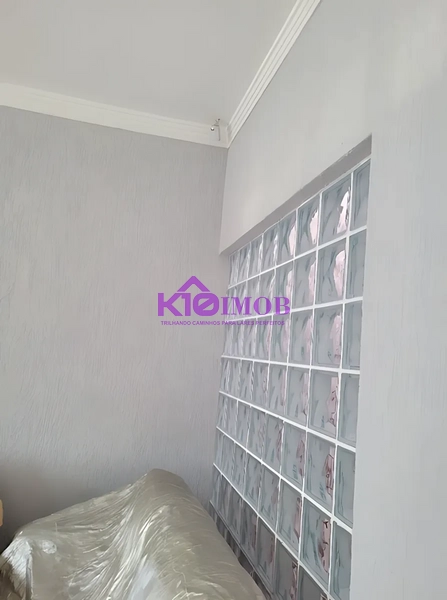 Casa Térrea Wanel Ville IV Sorocaba-SP: 15ª foto da galeria de imagens do imóvel