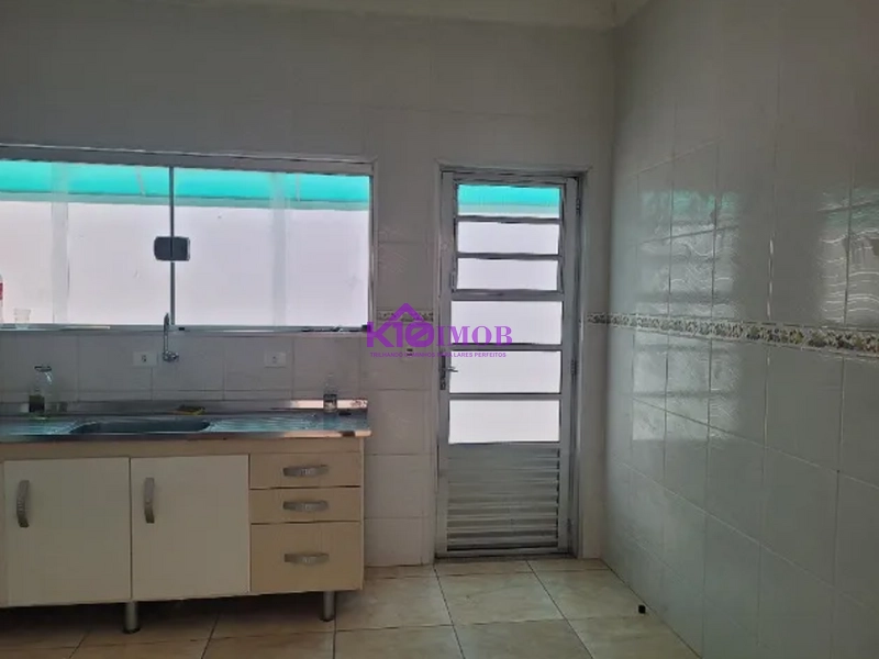 Casa Térrea Wanel Ville IV Sorocaba-SP: 15ª foto da galeria de imagens do imóvel