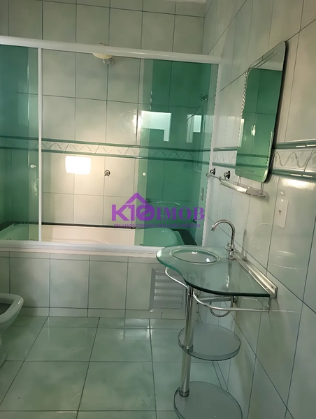 Casa Térrea Wanel Ville IV Sorocaba-SP: 13ª foto da galeria de imagens do imóvel