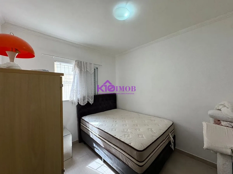 Apartamento Térreo Vila Jardini Sorocaba/SP: 5ª foto da galeria de imagens do imóvel