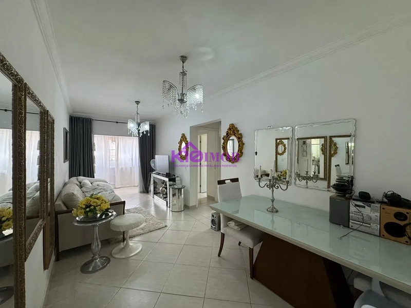 Imóvel residencial ou comercial